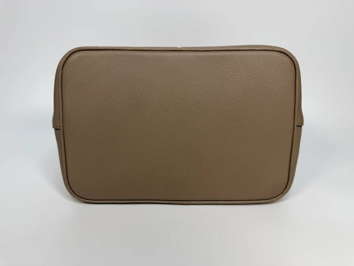 LOUIS VUITTON NÉONÓE BUCKET BAG MM BI COLOUR EMPEREINTE